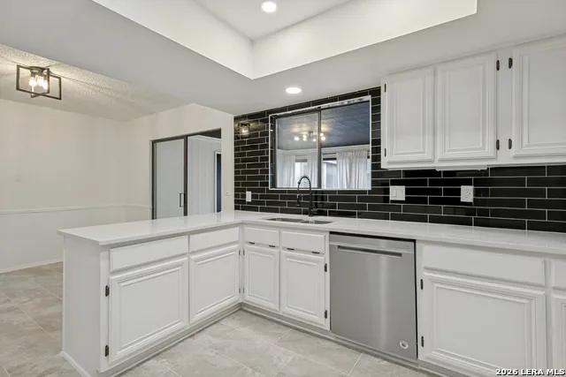 10106 Grand Park San Antonio, TX 78239
