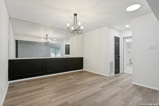 10106 Grand Park San Antonio, TX 78239
