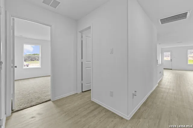 3307 GLACIER BLF Kerrville, TX 78028
