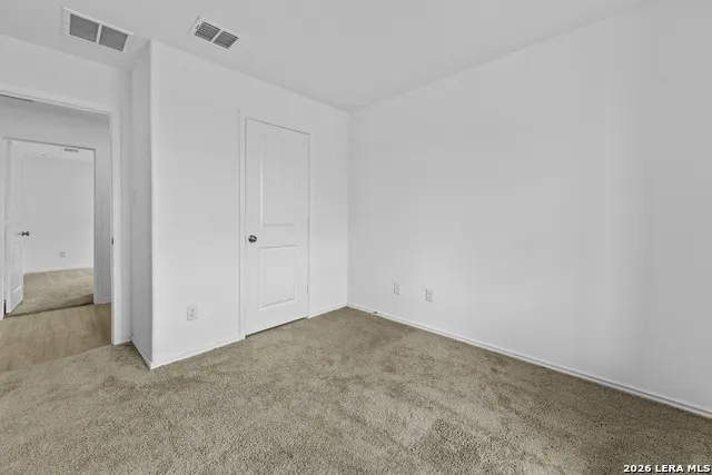 3307 GLACIER BLF Kerrville, TX 78028
