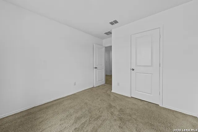 3307 GLACIER BLF Kerrville, TX 78028