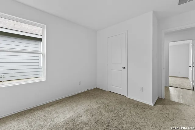 3307 GLACIER BLF Kerrville, TX 78028