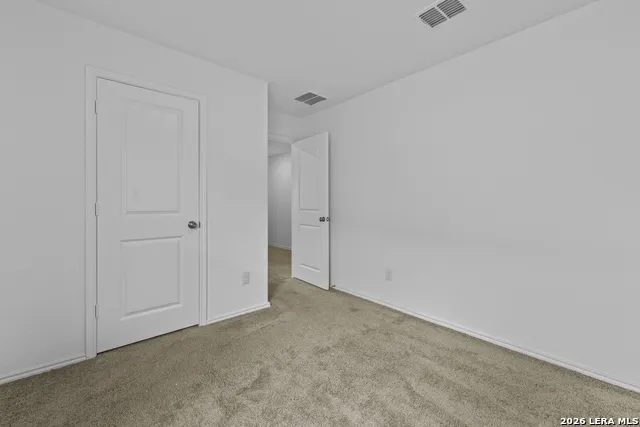 3307 GLACIER BLF Kerrville, TX 78028