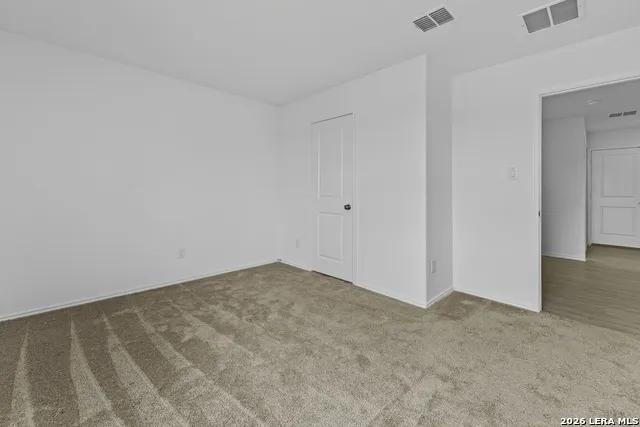 3307 GLACIER BLF Kerrville, TX 78028
