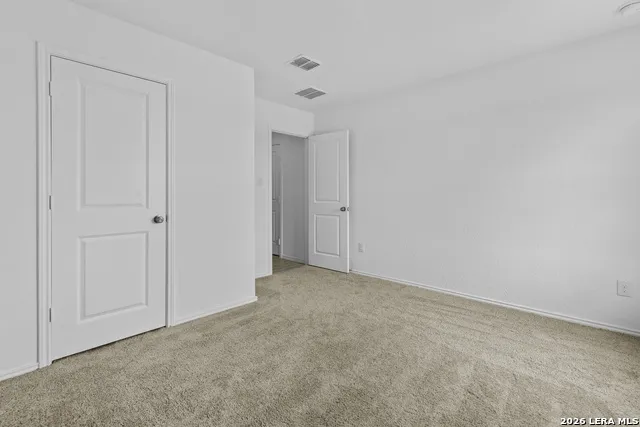 3307 GLACIER BLF Kerrville, TX 78028