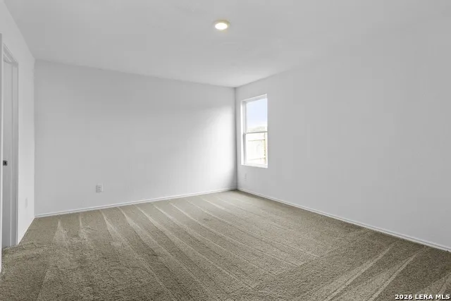 3307 GLACIER BLF Kerrville, TX 78028