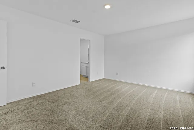 3307 GLACIER BLF Kerrville, TX 78028