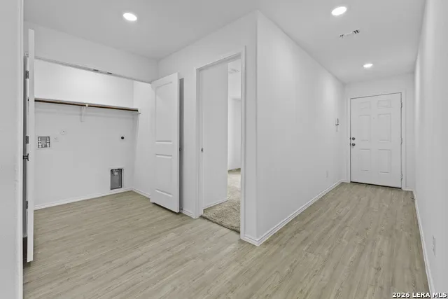 3307 GLACIER BLF Kerrville, TX 78028