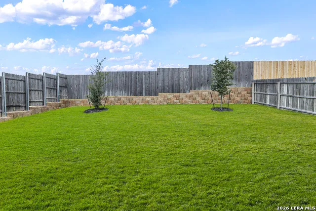3307 GLACIER BLF Kerrville, TX 78028