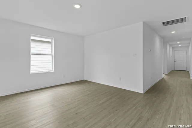 3307 GLACIER BLF Kerrville, TX 78028