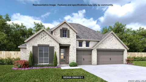 5217 Lottchen Lane