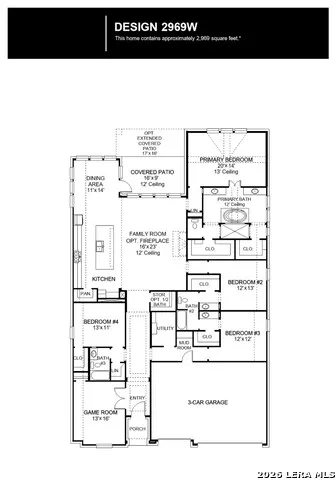 5217 Lottchen Lane Schertz, TX 78154