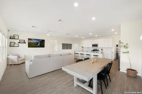 32346 STAR ANISE WAY