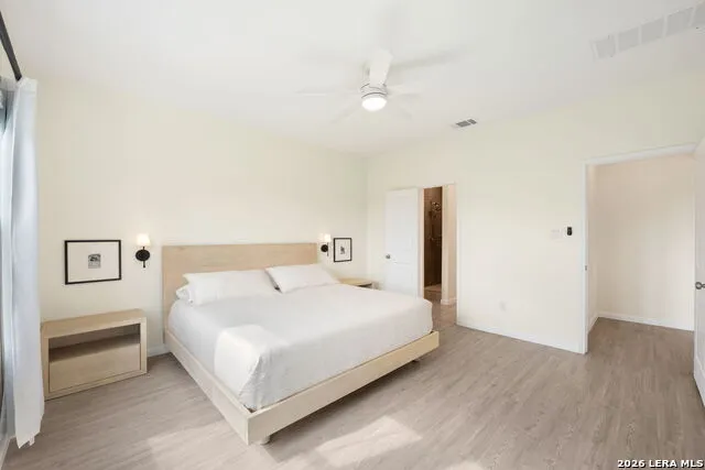 32346 STAR ANISE WAY Bulverde, TX 78163