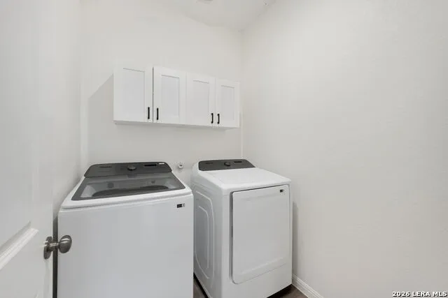 32346 STAR ANISE WAY Bulverde, TX 78163