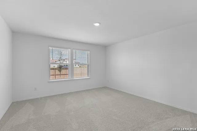 4109 LAZY LILY DR Seguin, TX 78155