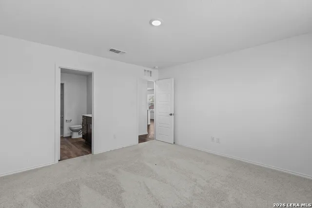 4109 LAZY LILY DR Seguin, TX 78155