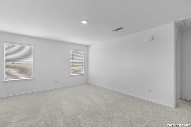 4109 LAZY LILY DR Seguin, TX 78155