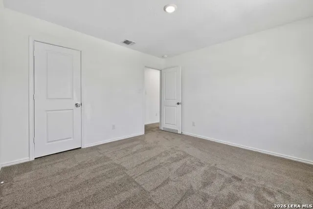 6630 WILLOW LNDG Converse, TX 78109
