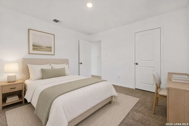 6630 WILLOW LNDG Converse, TX 78109