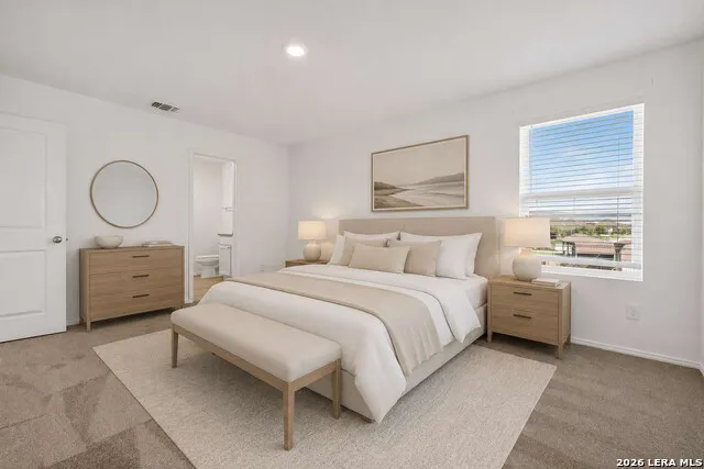 6630 WILLOW LNDG Converse, TX 78109