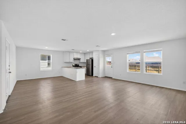 6630 WILLOW LNDG Converse, TX 78109