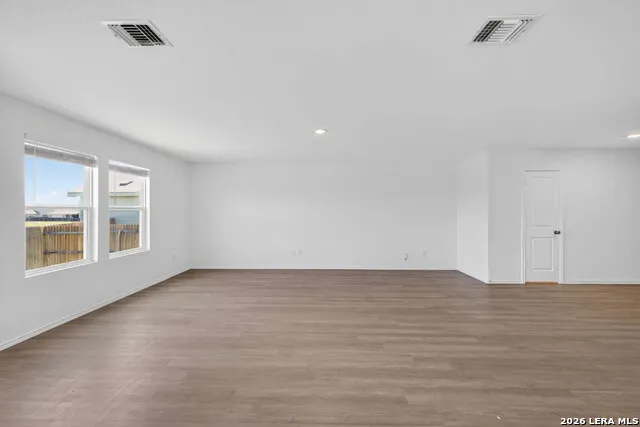 6630 WILLOW LNDG Converse, TX 78109