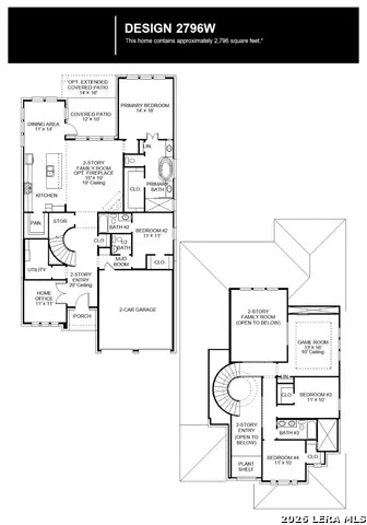 22211 Rustic Hollow San Antonio, TX 78258