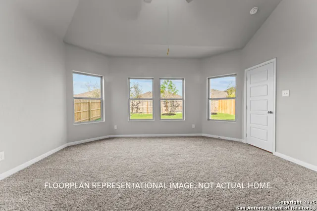 8716 Partida San Antonio, TX 78222