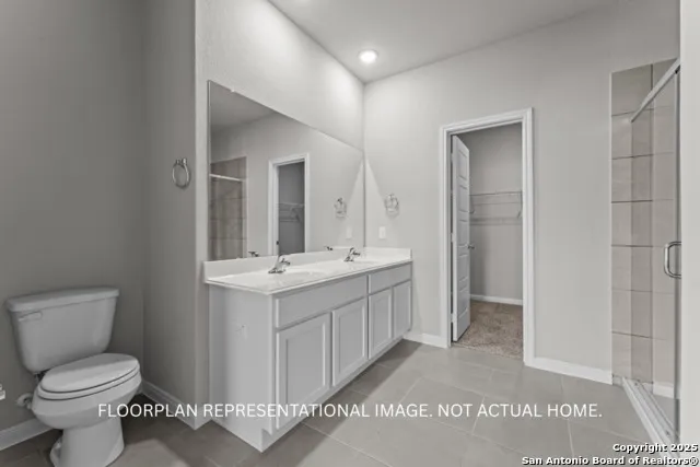 8716 Partida San Antonio, TX 78222