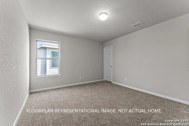 8716 Partida San Antonio, TX 78222