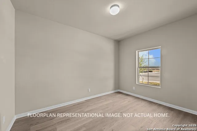 8716 Partida San Antonio, TX 78222
