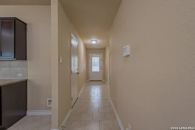 8713 Ironwood Hl San Antonio, TX 78254