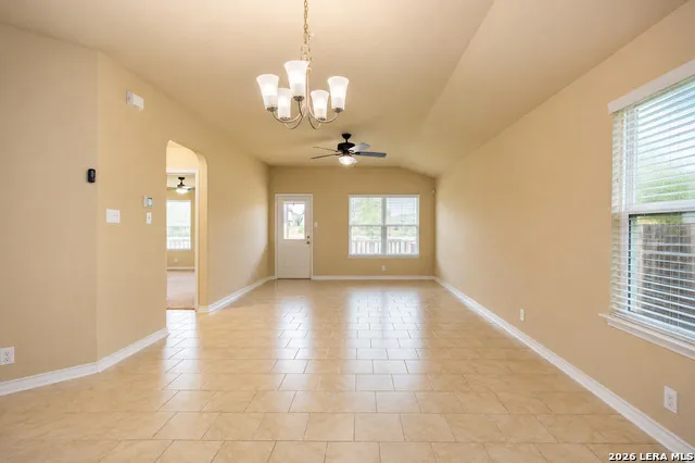 8713 Ironwood Hl San Antonio, TX 78254