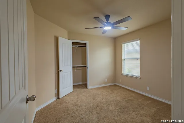 8713 Ironwood Hl San Antonio, TX 78254