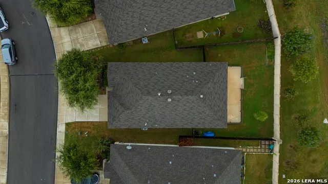 8713 Ironwood Hl San Antonio, TX 78254