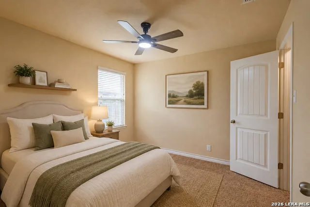 8713 Ironwood Hl San Antonio, TX 78254
