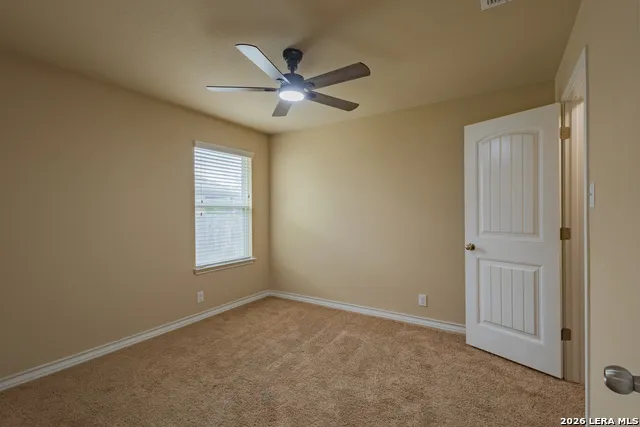 8713 Ironwood Hl San Antonio, TX 78254