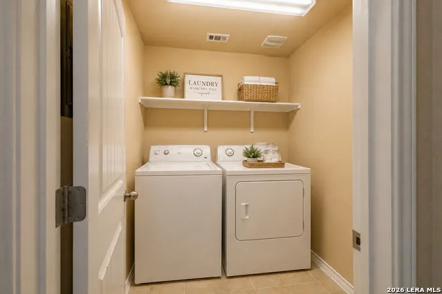 8713 Ironwood Hl San Antonio, TX 78254