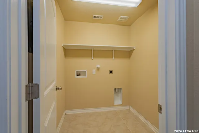 8713 Ironwood Hl San Antonio, TX 78254