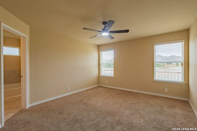 8713 Ironwood Hl San Antonio, TX 78254