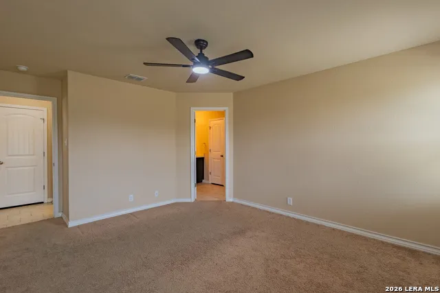 8713 Ironwood Hl San Antonio, TX 78254