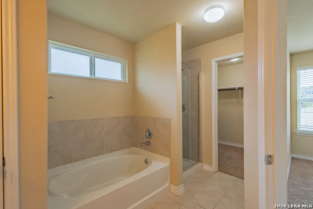 8713 Ironwood Hl San Antonio, TX 78254