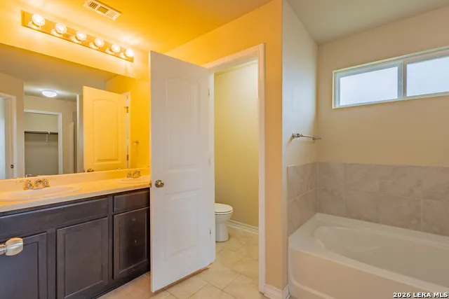 8713 Ironwood Hl San Antonio, TX 78254