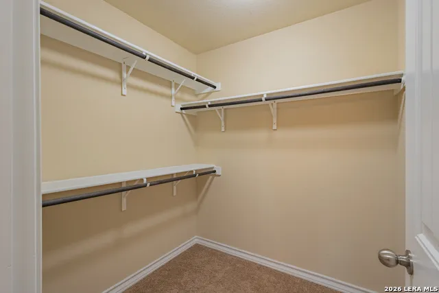 8713 Ironwood Hl San Antonio, TX 78254