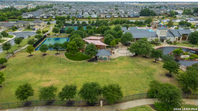 8713 Ironwood Hl San Antonio, TX 78254