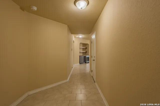 8713 Ironwood Hl San Antonio, TX 78254
