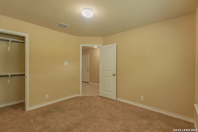8713 Ironwood Hl San Antonio, TX 78254