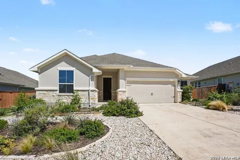 6506 Crockett Cv