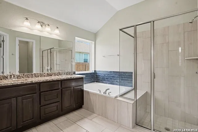 6506 Crockett Cv Schertz, TX 78108
